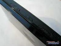 Sony Ericsson W980i