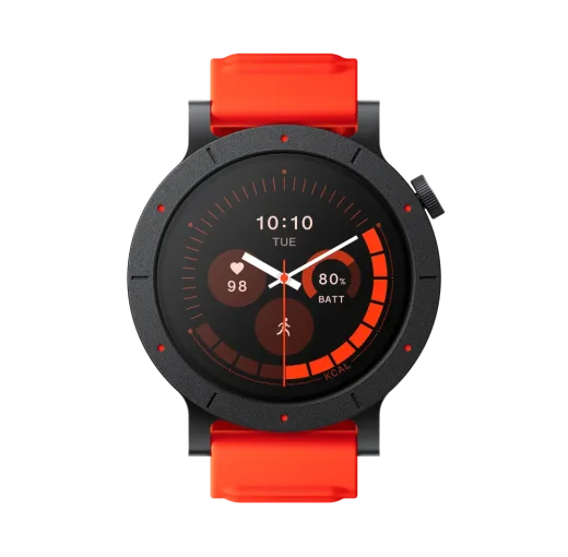 CMF by Nothing Watch 3 Pro
