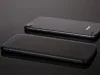 Doogee F3 — 8-ядерный флагман с 2.5D-экраном и 4 ГБ ОЗУ — фото 2