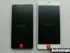 Спецификации ZTE Nubia Z9 Mini и Z9 Max «утекли» в преддверии анонса — фото 8