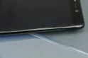 Обзор смартфона Leagoo T5: флагман нового формата — фото 2