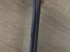 В Cети появились фото работающего Samsung Galaxy Note 7 — фото 3