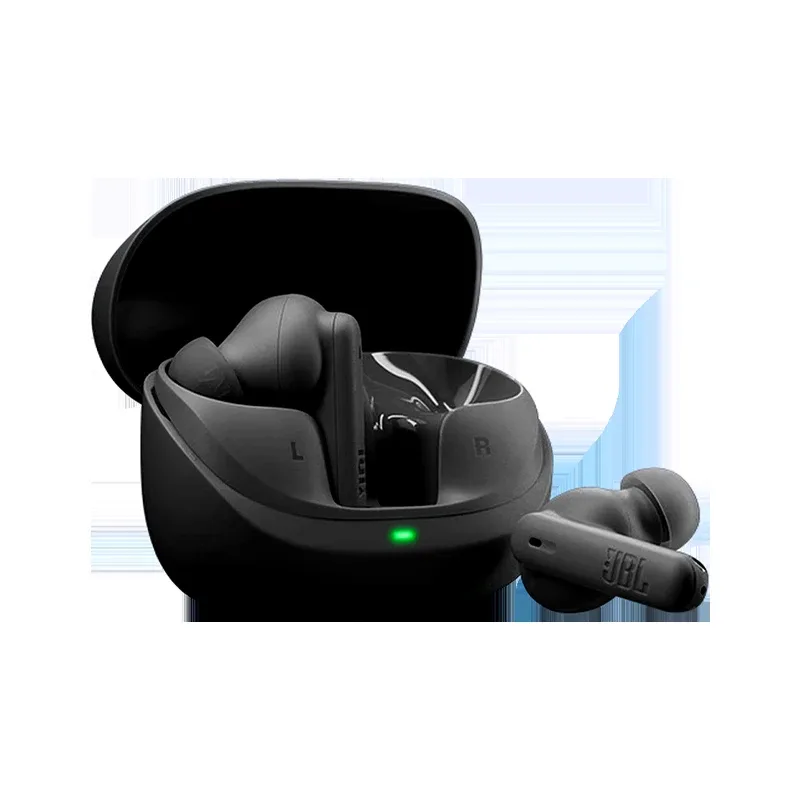 Навушники JBL Wave Beam 3 із шумозаглушенням почали продавати в Китаї за 443 юані (приблизно $66)
