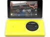 Nokia официально представила камерофон Lumia 1020 — фото 3