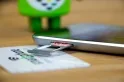 Обзор смартфона UMI TOUCH: 140 долларов за все — фото 3