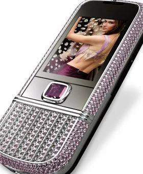 Nokia 8800 Arte Nokia 8800 Arte