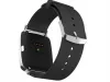 ASUS анонсировала смарт-часы VivoWatch стоимостью 149 евро — фото 4