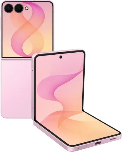 Samsung Galaxy Flip8