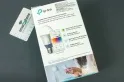 Обзор умных лампочек от TP-Link для продвинутых, ленивых и находчивых — фото 3