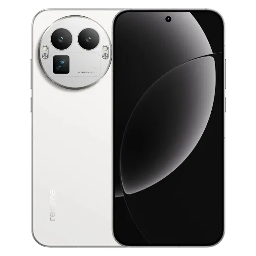 realme GT 8 Pro