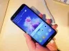 Huawei выводит на рынок Украины новый смартфон P-серии —  Huawei P Smart — фото 1