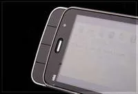 Nokia N96