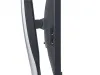 DELL U2913WM – 29-дюймовый монитор для профессионалов за 5240 гривен — фото 4