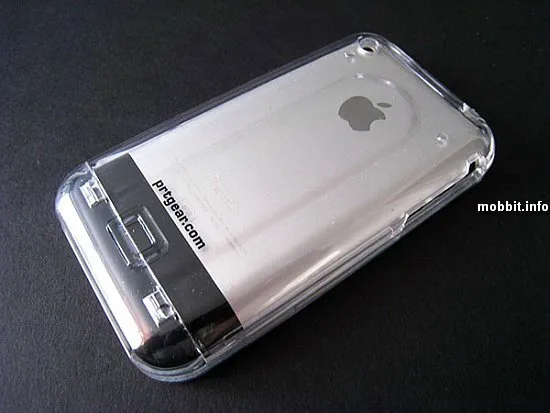 iShield iShield