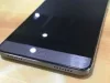 Elephone P7000 — бюджетный 8-ядерный флагман со сканером отпечатков пальцев — фото 4