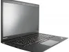 Lenovo ThinkPad X1 Carbon: 14-дюймовый бизнес-ультрабук — фото 1