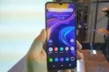 Обзор смартфона realme 7 Pro: снова успех, снова бестселлер?! — фото 10