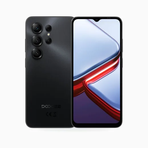 DOOGEE Note56X Pro