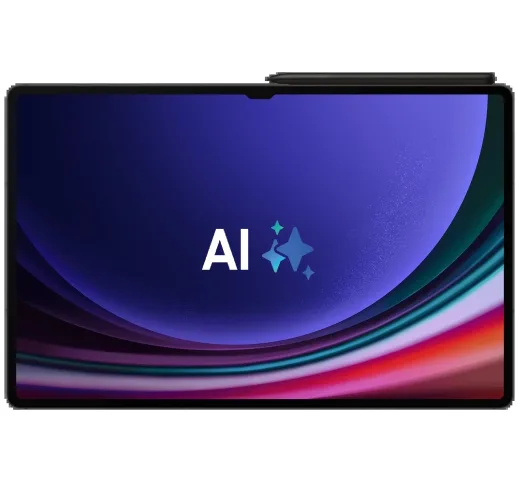 Samsung Galaxy Tab S9 Ultra 5G