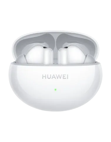 Huawei FreeBuds 6i