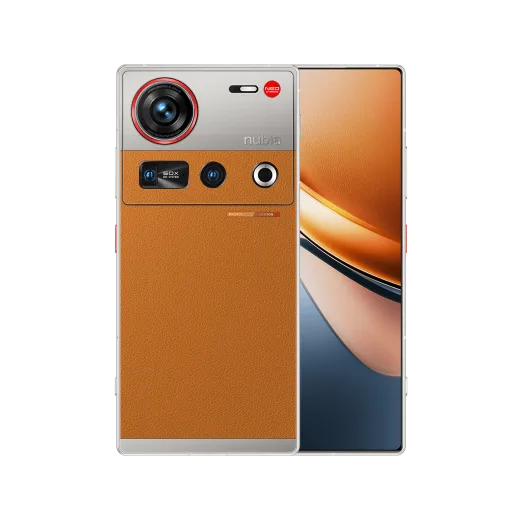 nubia Z70S Ultra