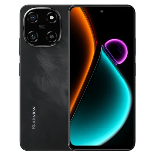 Blackview COLOR 6