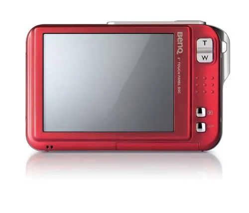 Benq T850 Benq T850
