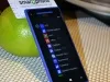 В Украине состоялась презентация WP8 смартфонов HTC - Windows Phone 8X и 8S — фото 8