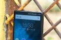 Обзор UMIDIGI Crystal - новые ощущения от пользования безрамочным смартфоном — фото 4