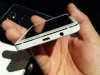 Samsung Galaxy Alpha A5 и A3 засветились на "живых" фото и видео — фото 7