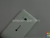 Опубликованы новые "живые" фото Microsoft Lumia 535 и Lumia 1330 — фото 4