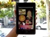 Google Nexus 7: IPS-дисплей, Tegra 3 и Android 4.1 — фото 4