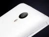Представлен "музыкальный" флагман Meizu MX4 в корпусе из авиационного алюминия — фото 2