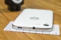 Обзор Prestigio Grace X3 – «селфифон» с фронтальной вспышкой за $153 — фото 2
