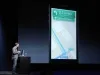 Официальный анонс iPhone 5: спецификации, цены, даты начала продаж — фото 6