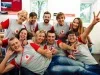 Магазин Vodafone открылся в Ровно — фото 3