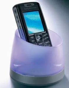 Signal Signal