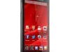 MultiPhone 5300 DUO – первый 4-ядерный смартфон Prestigio — фото 2