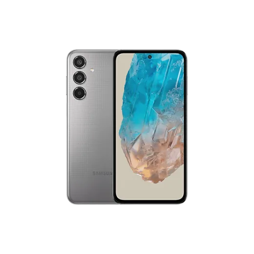 Samsung Galaxy M35 5G