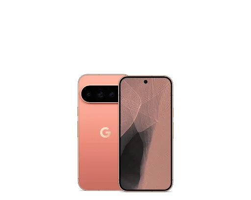 Google Pixel 11 Pro