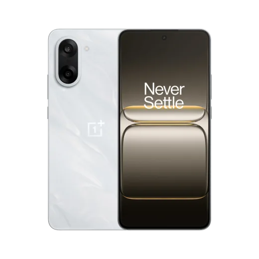 OnePlus Nord CE5