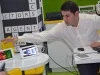 В Киеве прошла презентация бюджетного планшета PoketBook SURFpad: цена в рознице $100-120 — фото 14