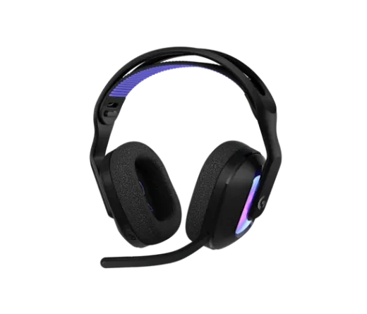 Logitech G522 LIGHTSPEED