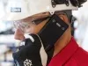 Pixavi Impact X — сверхзащищенный и взрывоустойчивый Android-смартфон за $1000 — фото 1