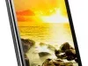 Huawei Ascend D quad обойдется покупателю в $470 — фото 1