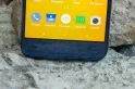 Обзор смартфона Doogee BL5000: 5050 мАч в ярком корпусе — фото 3