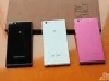 Состоялся анонс ультратонкого бюджетника ZTE Star 1 за $225 — фото 3