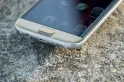 Обзор смартфона Bluboo Edge –  китайская копия Galaxy S7 Edge! — фото 6