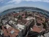 Samsung представляет новый сверхширокоугольный объектив Fisheye — фото 7