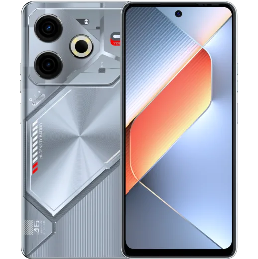 TECNO Pova 6 Neo